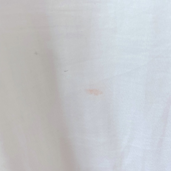 BCBG MaxAzria asymmetrical dress - Picture 2 of 7